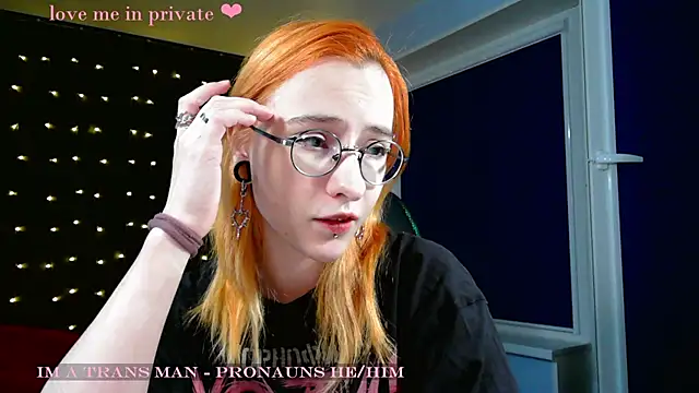 Honelin online show from 01.28.25