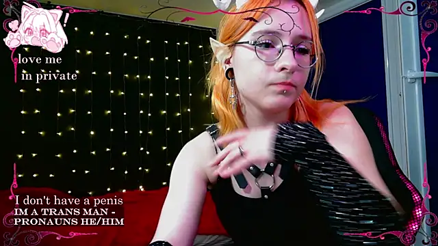 Honelin online show from 03.04.25