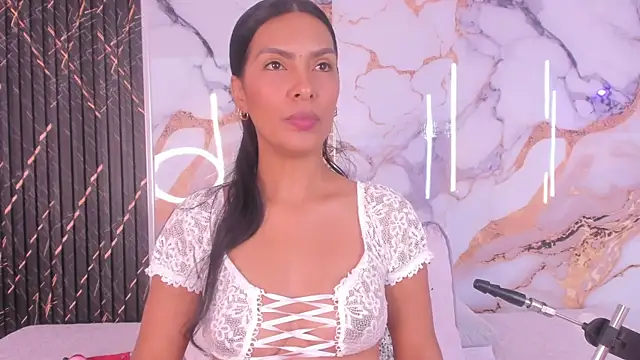 Alyson-a online show from 03.22.26