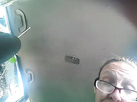 SweetVegasTits online show from 03.01.25