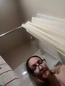 SweetVegasTits online show from 12.20.25