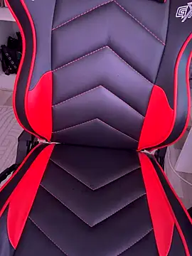 Periperiniz online show from 11.16.25