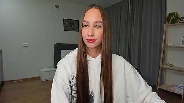 your emily  online show from 12.03.24