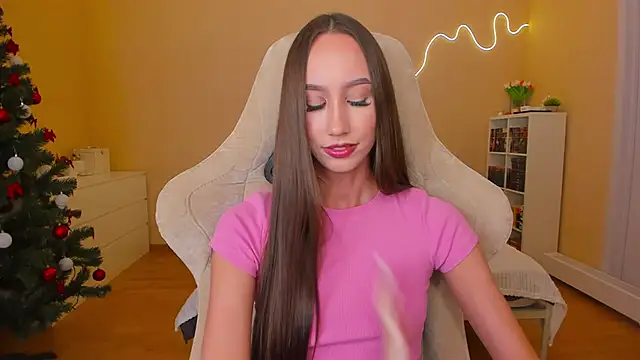 your emily  online show from 01.09.25