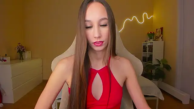 your emily  online show from 03.11.25