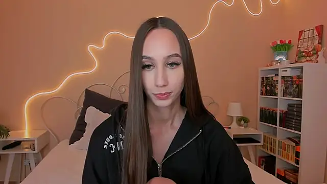 your emily  online show from 03.18.25