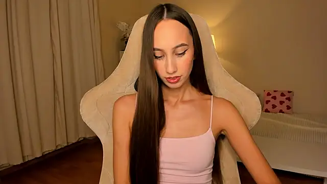 your emily  online show from 09.18.25