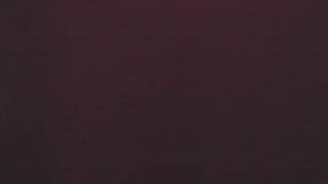 Snapshot of Zoeth_Ruiz chatting on 02.06.25 Zoeth Ruiz online show from 02.06.25