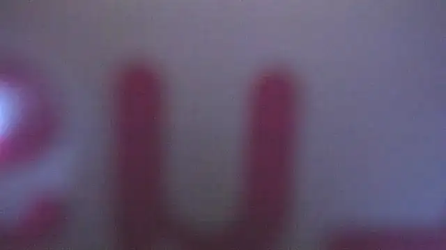 Snapshot of Zoeth_Ruiz chatting on 02.17.25 Zoeth Ruiz online show from 02.17.25