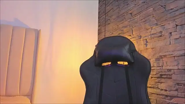 Zoeth Ruiz online show from 09.20.25