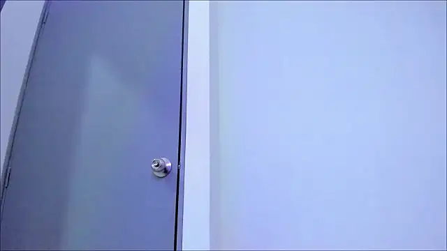 Zoeth Ruiz online show from 09.29.25