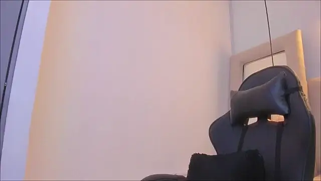 Zoeth Ruiz online show from 10.02.25