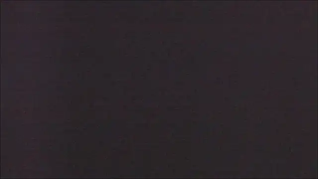 Zoeth Ruiz online show from 10.10.25