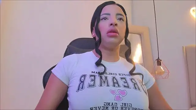 Zoeth Ruiz online show from 10.16.25