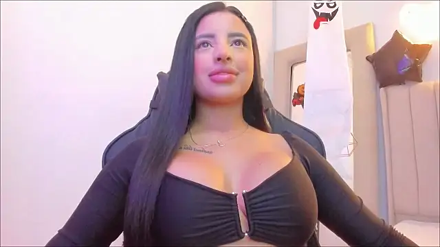 Zoeth Ruiz online show from 10.25.25