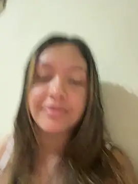 Snapshot of flowerousy chatting on 09.30.25 flowerousy online show from 09.30.25