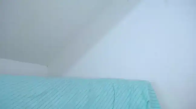 Snapshot of diamonmeli chatting on 01.14.25 diamonmeli online show from 01.14.25