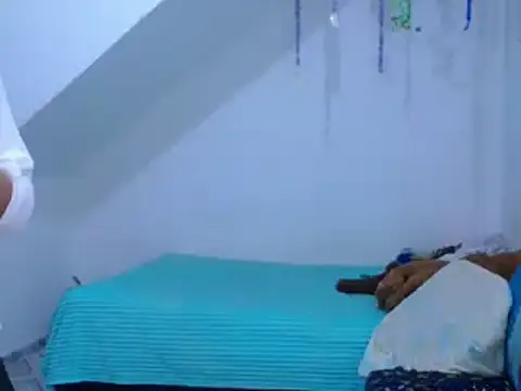 Snapshot of diamonmeli chatting on 01.24.25 diamonmeli online show from 01.24.25