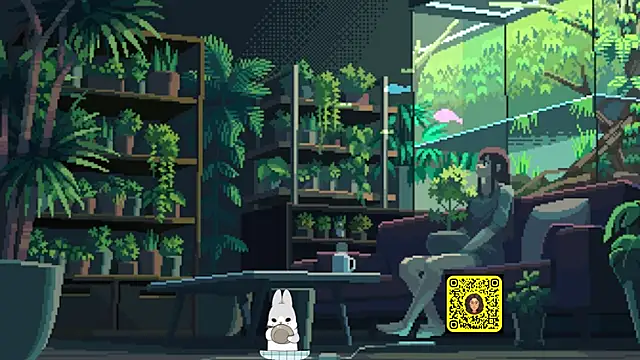 Snapshot of diamonmeli chatting on 02.13.25 diamonmeli online show from 02.13.25