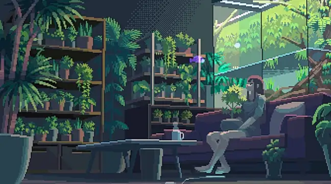 Snapshot of diamonmeli chatting on 03.15.25 diamonmeli online show from 03.15.25