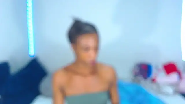 JessicaEbony online show from 12.12.24