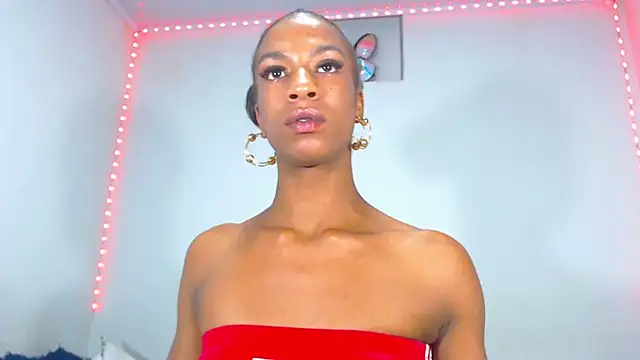 JessicaEbony online show from 02.01.25