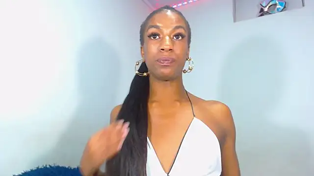 JessicaEbony online show from 02.09.25