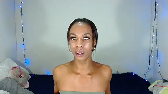 Snapshot of JessicaEbony chatting on 02.05.26 JessicaEbony online show from 02.05.26