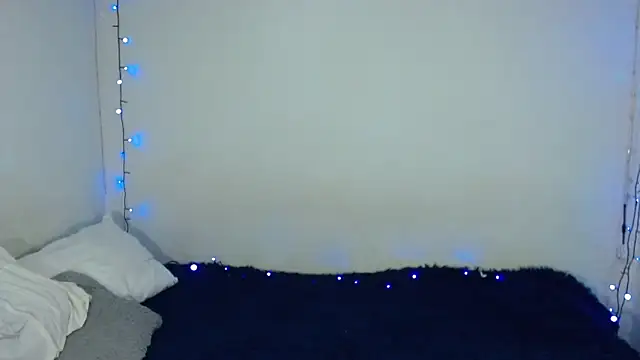 Snapshot of JessicaEbony chatting on 02.06.26 JessicaEbony online show from 02.06.26