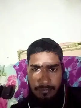 GapingConker online show from 12.01.25