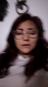  RedVelvet  online show from 01.18.25