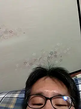 zzzzzabczzzzz online show from 03.22.25