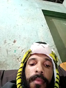 Fernando6e online show from 09.19.25