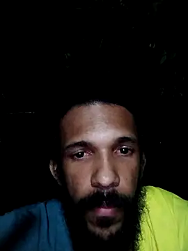 Fernando6e online show from 09.26.25