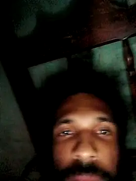 Fernando6e online show from 09.29.25