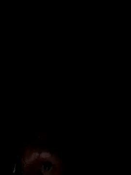 Fernando6e online show from 10.09.25