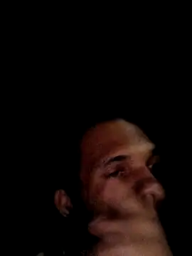 Fernando6e online show from 10.18.25