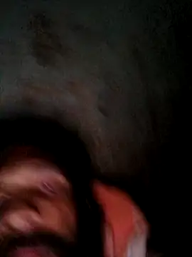 Fernando6e online show from 10.22.25