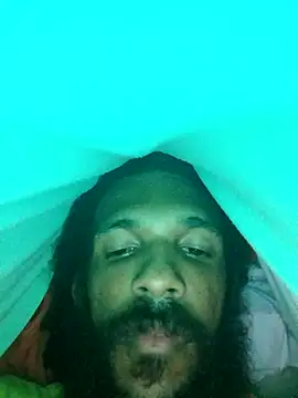 Fernando6e online show from 11.02.25