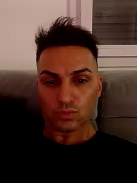 Snapshot of belmorettto chatting on 10.03.25 belmorettto online show from 10.03.25