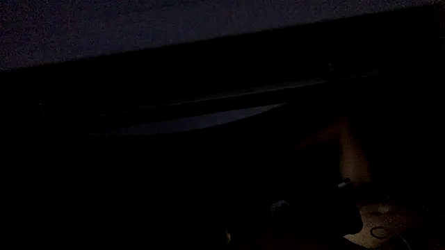 yeswewill13 online show from 09.22.25