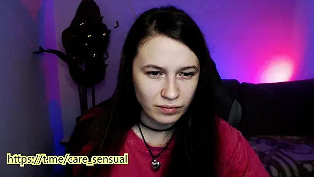 Snapshot of M_Sensual chatting on 02.11.25 M Sensual online show from 02.11.25