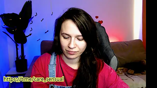 Snapshot of M_Sensual chatting on 02.17.25 M Sensual online show from 02.17.25