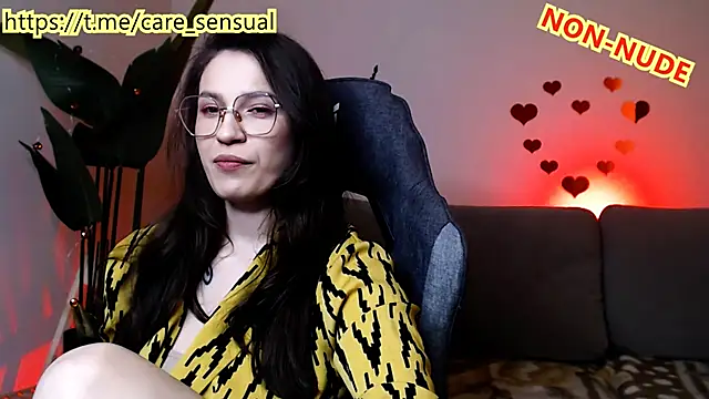 Snapshot of M_Sensual chatting on 03.13.25 M Sensual online show from 03.13.25