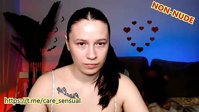 Snapshot of M_Sensual chatting on 03.18.25 M Sensual online show from 03.18.25