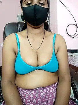 Jiya-Sexy online show from 12.19.24