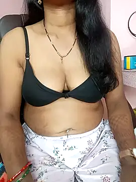 Jiya-Sexy online show from 12.21.24