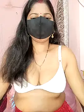 Jiya-Sexy online show from 12.22.24