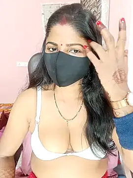 Jiya-Sexy online show from 12.22.24