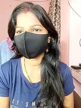 Jiya-Sexy online show from 12.23.24